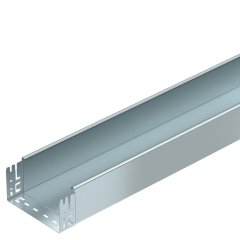 Kabeļu rene MKSMU neperf. ar Magic savienojumu 110x200x3050, St, FS