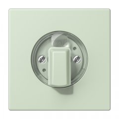 Virsma ar grozāmu slēdzi, Serie LS, vert anglâis pale