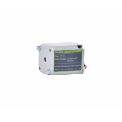 XF 11 AC/DC110V