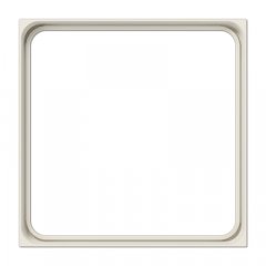 Adapteris CD, Serie LS, ziloņkaula