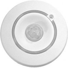 321D2 Multisensor (DALI-2)