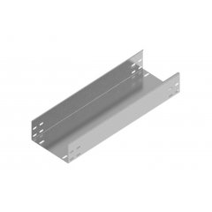 Kabeļu rene KBP500H80/3