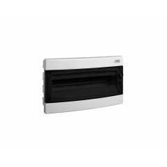 Sadales skapis PNF 18T