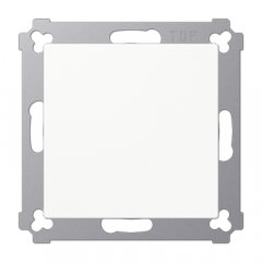 Avārijas izsaukšanas sistēmas barošanas avots  AS sērija balts