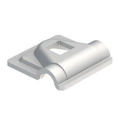 Quick Savienojums RD 8-10 alu 8-10mm, Alu 249 8-10 ALU-OT