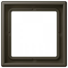 Rāmītis 1-vietīgs, LS 990, ombre naturelle 31