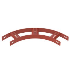 likums 90 kabeļu trepēm kuģu būvē B110mm, St, SG