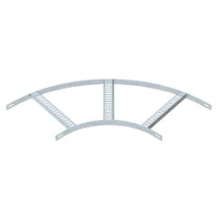 likums 90 kabeļu trepēm kuģu būvē B306mm, St, FT