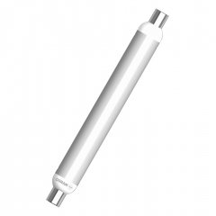 Spuldze LED LINE S15 / S19 4 W/2700 K 221.00 mm
