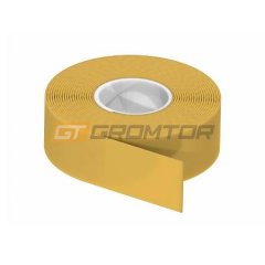 Antikorozijas lenta 50mm/10m GRO lipīga