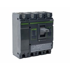 Ex9M3Q SU20L 630 4P4T EU