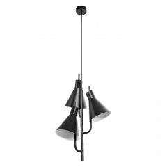 Decor Tokio Pendant