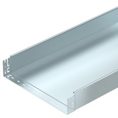 Kabeļu rene MKSMU neperf. ar Magic savienojumu 110x500x3050, St, FS