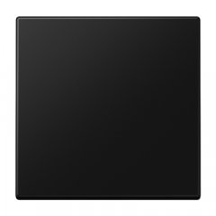 Bezvadu sienas raidītājs Bluetooth Low Energy kanālu skaits 2, Serie LS, grafītmelns matēts