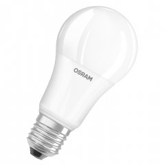 Spuldze LED VALUE CLASSIC A 75 10 W/2700 K E27