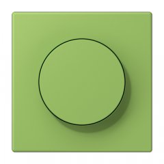 Virsma rotācijas dimmerim, Serie LS, vert 31