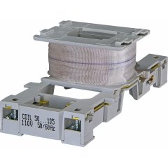 BCAE-105-110V-50/60Hz Elektromagnētiskā spole CEM50-CEM105