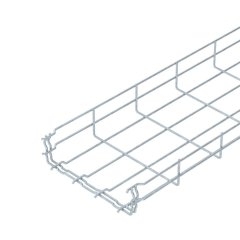 Sietveida kabeļu rene GRM 55x200x3000, St, FT
