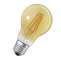 Spuldze SMART+ Filament Classic Dimmable 52 6 W/2400 K E27