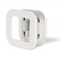 Montāžas kārba z/a IP66 PROTECTA SCAME