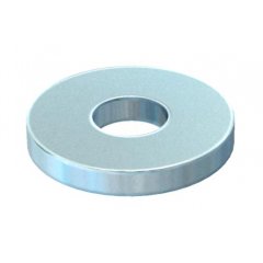 Paplaksne M10, St, G