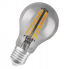 Spuldze SMART+ Filament Classic Dimmable 44 6 W/2500 K E27