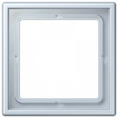 Rāmītis 1-vietīgs, LS 990, outremer pale