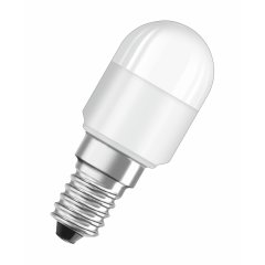 Spuldze LED SPECIAL T26 P 2.3W 827 FR E14