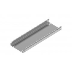Cable Tray KBJ50H42/3