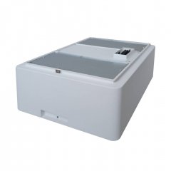 Battery module for HBP Hypontech set