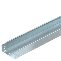 Kabeļu rene MKSMU neperf. ar Magic savienojumu 85x200x3050, St, FT