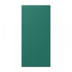 Virsma pogu modulim, F50, Serie LS, vert anglais