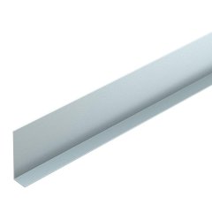 Starpsiena priekš OKA2 2400x15x47, St, FS OKA2 TW 60