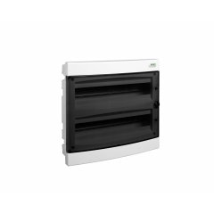Sadales skapis PNF-HW 2x18T