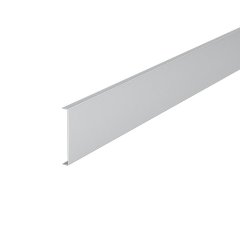 Starpsiena priekš GA 90 8,4x70x2000, St