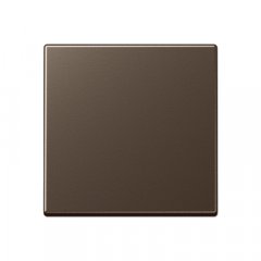 eNet taustiņš ar radio uztvērēju 1-viet, Serie A, moka