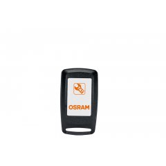 Balasta piederumi NFC Scanner by TERTIUM Technology