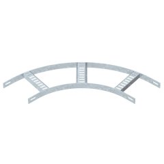 likums 90 kabeļu trepēm kuģu būvē B156mm, St, FT