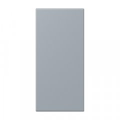 Virsma pogu modulim, F50, Serie LS, gris clair 59