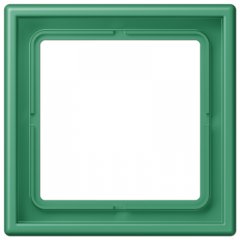 Rāmītis 1-vietīgs, LS 990, vert 59