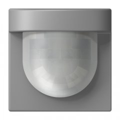 Virsma kustības sensoram  LB-Management 2,20 m, IP44, Serie LS, gris 31