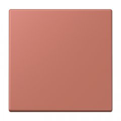 Bezvadu sienas raidītājs Bluetooth Low Energy kanālu skaits 2, Serie LS, terre sienne brique