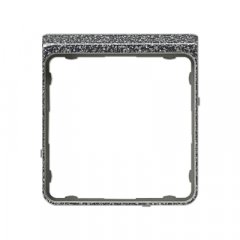 Dekoratīvs elements slēdzim iekšējais, CD PLUS, granit