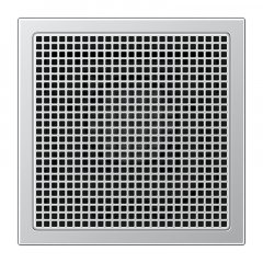 Audio modulis, Serie LS, Aluminium