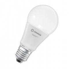 Spuldze SMART+ WiFi Classic Dimmable 60 9 W/2700 K E27