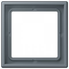 Rāmītis 1-vietīgs, LS 990, gris 59