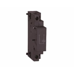 SHT51H Shunt relejs 380~400V 50Hz, 440V 60Hz