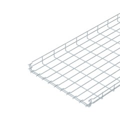 Sietveida kabeļu rene GRM 55x500x3000, St, FT