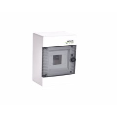 Sadales skapis PNS 4T