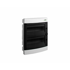 Sadales skapis PNF 24T